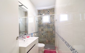 Property slide 24