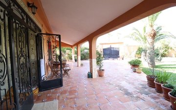 Property slide 27