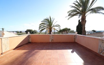 Property slide 36