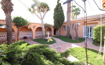 Property slide 39
