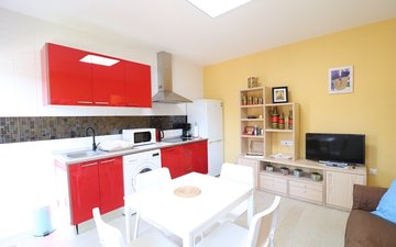 Property slide 4