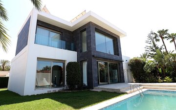 Property slide 1
