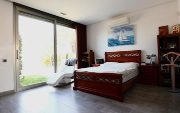 Property slide 13