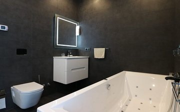 Property slide 19