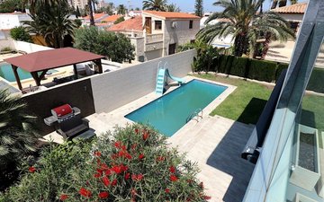 Property slide 2