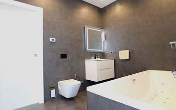 Property slide 21