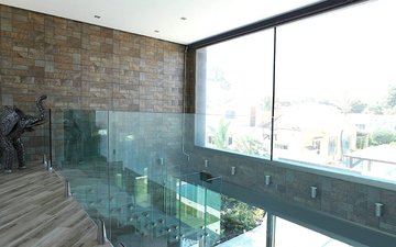 Property slide 23