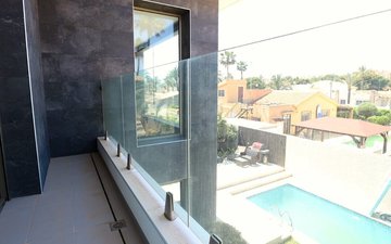 Property slide 24