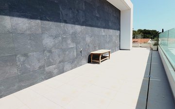 Property slide 25