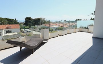 Property slide 26