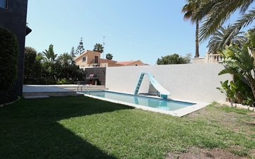 Property slide 27