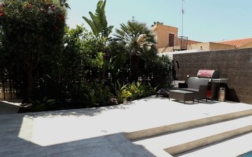 Property slide 28