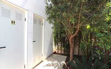 Property slide 30