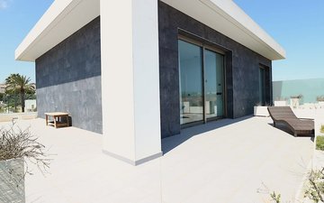 Property slide 32