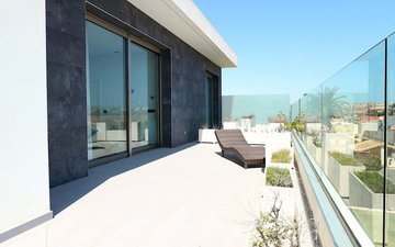 Property slide 4