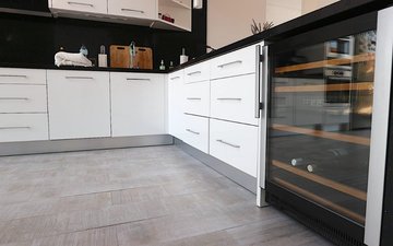 Property slide 11