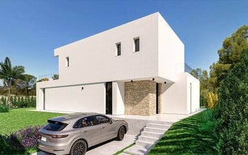 Property slide 1