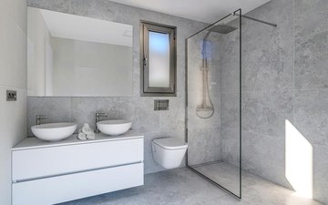 Property slide 10