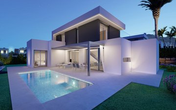 Property slide 13
