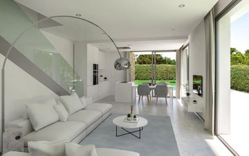 Property slide 14