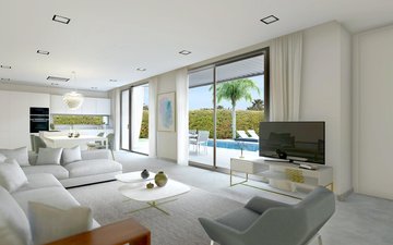 Property slide 15