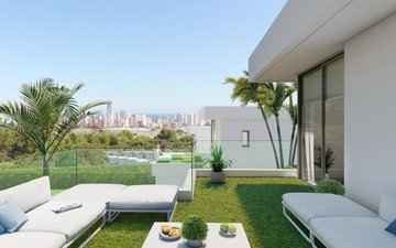 Property slide 17