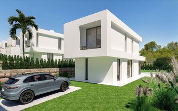 Property slide 2