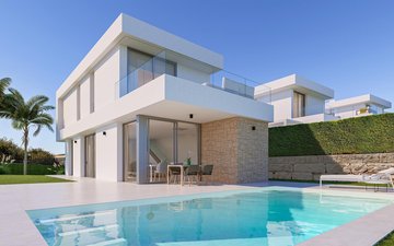 Property slide 3