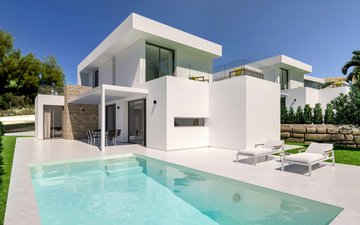 Property slide 4