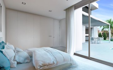 Property slide 7
