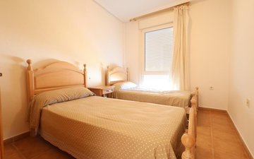 Property slide 14