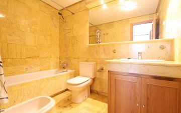 Property slide 15