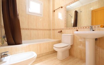 Property slide 17