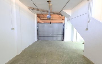 Property slide 23