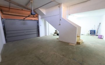 Property slide 24
