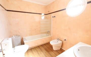 Property slide 15