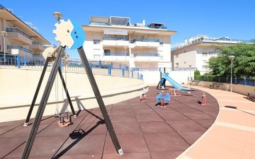 Property slide 25