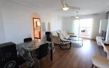 Property slide 5