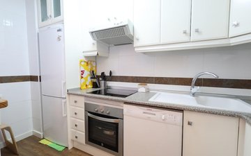 Property slide 9