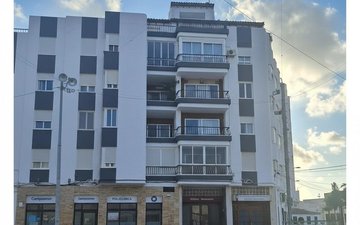 Property slide 1
