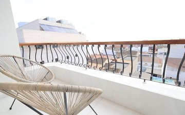 Property slide 2