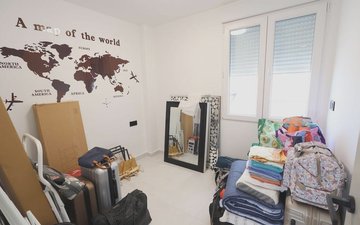 Property slide 7