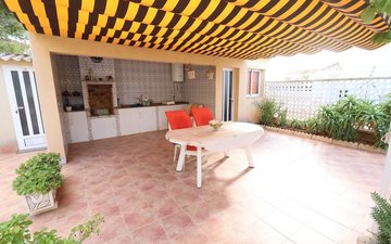 Property slide 21