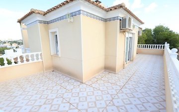 Property slide 24