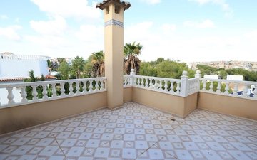 Property slide 26