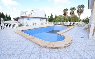 Property slide 28