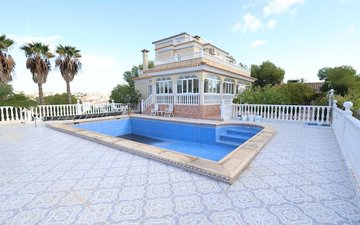 Property slide 29