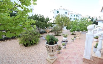 Property slide 30