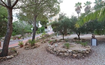 Property slide 35