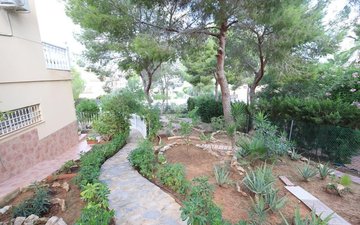 Property slide 36